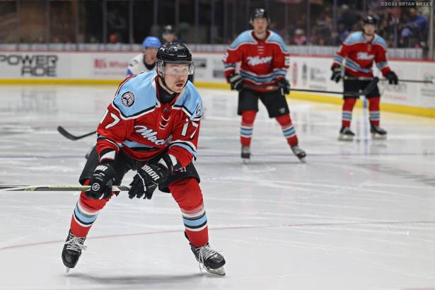 Macon Mayhem_260226_IMG_4436_MHP