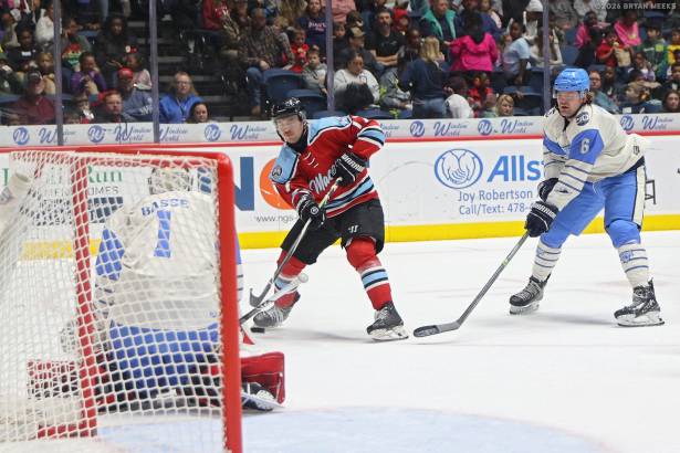 Macon Mayhem_260226_IMG_5330_MHP