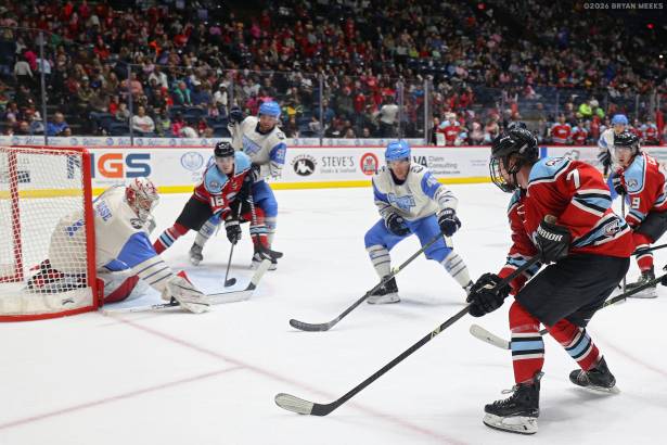 Macon Mayhem_260226_IMG_5381_MHP