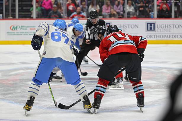 Macon Mayhem_260226_IMG_6859_MHP