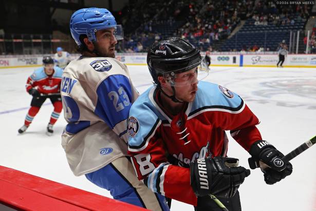 Macon Mayhem_260226_IMG_7122_MHP