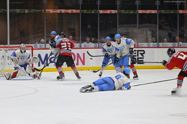 Macon Mayhem_260226_IMG_7476_MHP