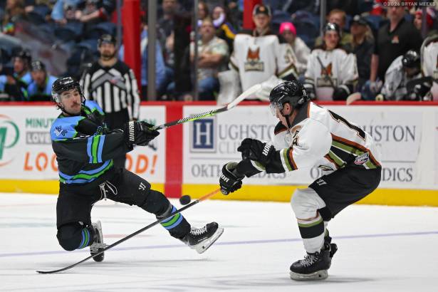 Macon Mayhem_260227_IMG_6893_MHP