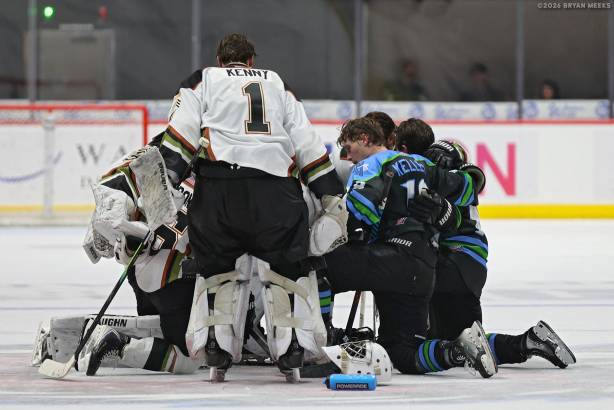 Macon Mayhem_260227_IMG_7026_MHP