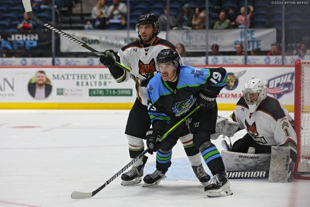 Macon Mayhem_260227_IMG_6247_MHP