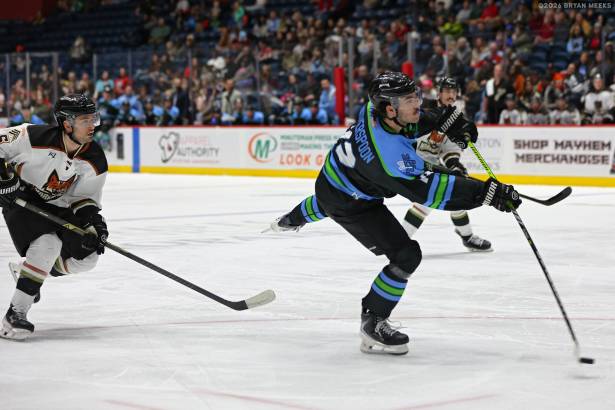 Macon Mayhem_260227_IMG_6034_MHP