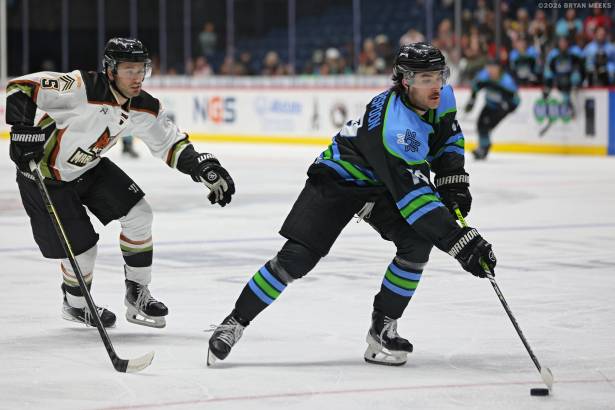 Macon Mayhem_260227_IMG_6029_MHP