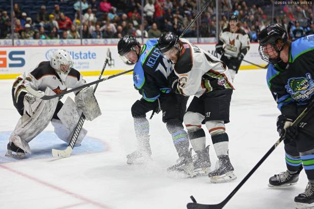 Macon Mayhem_260227_IMG_4463_MHP