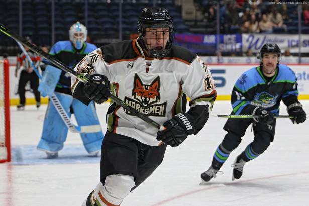 Macon Mayhem_260227_IMG_3909_MHP