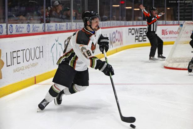 Macon Mayhem_260227_IMG_3826_MHP