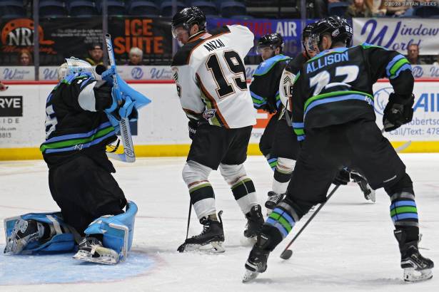 Macon Mayhem_260227_IMG_3790_MHP