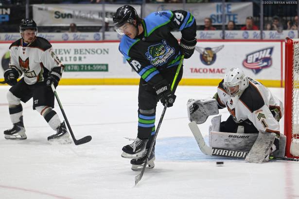 Macon Mayhem_260227_IMG_2573_MHP