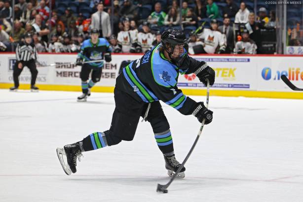 Macon Mayhem_260227_IMG_2330_MHP