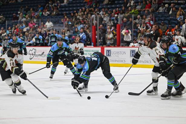 Macon Mayhem_260227_IMG_1923_MHP