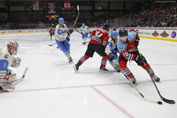 Macon Mayhem_260226_IMG_4580_MHP