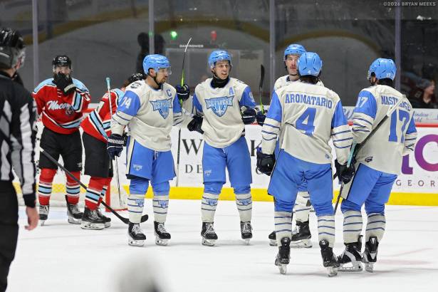 Macon Mayhem_260226_IMG_7765_MHP