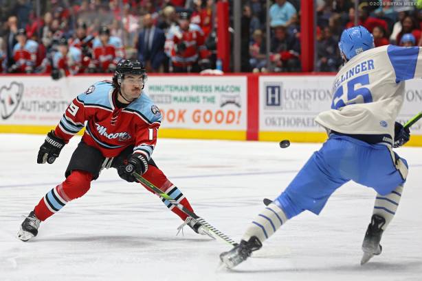 Macon Mayhem_260226_IMG_2448_MHP