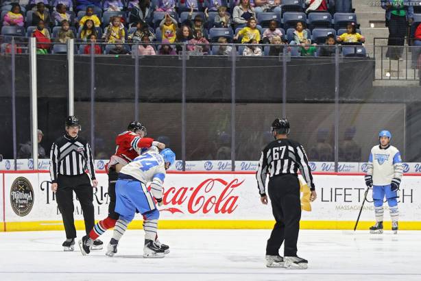 Macon Mayhem_260226_IMG_2322_MHP