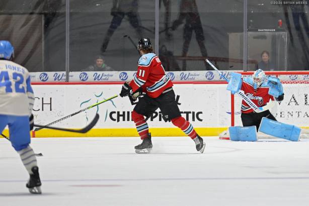 Macon Mayhem_260226_IMG_2671_MHP