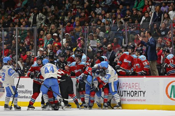 Macon Mayhem_260226_IMG_2941_MHP