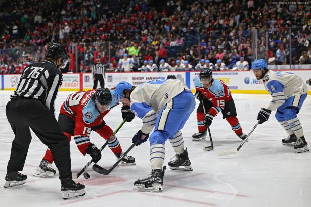 Macon Mayhem_260226_IMG_2094_MHP
