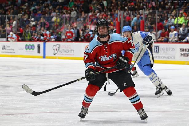 Macon Mayhem_260226_IMG_2139_MHP