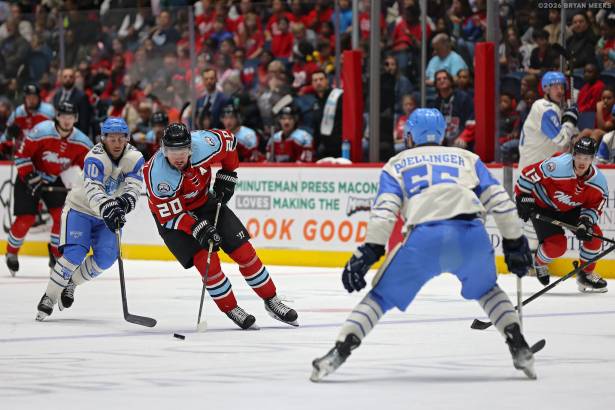 Macon Mayhem_260226_IMG_2561_MHP