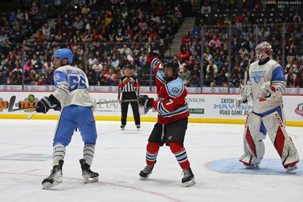 Macon Mayhem_260226_IMG_2607_MHP