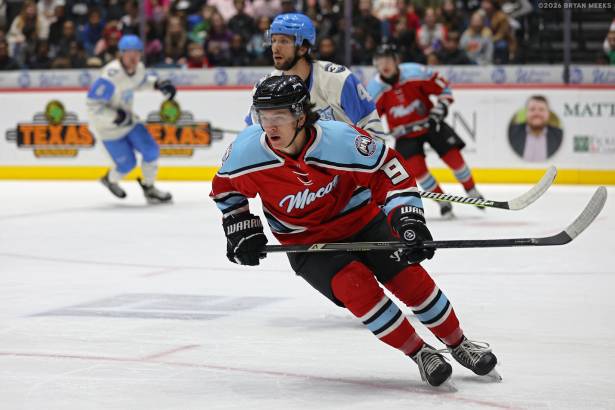 Macon Mayhem_260226_IMG_2815_MHP