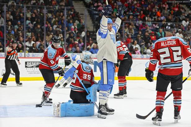 Macon Mayhem_260226_IMG_3141_MHP