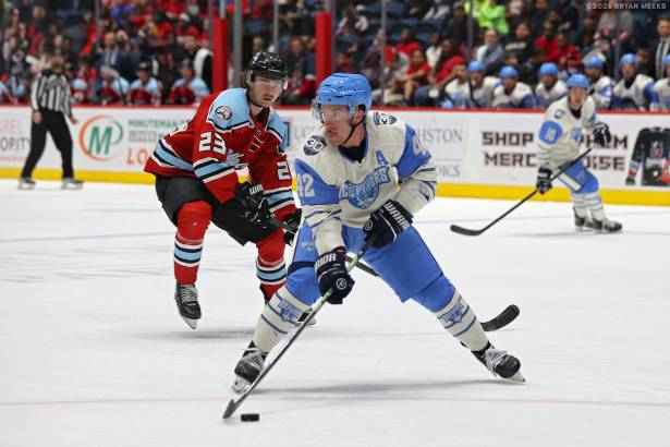 Macon Mayhem_260226_IMG_3419_MHP