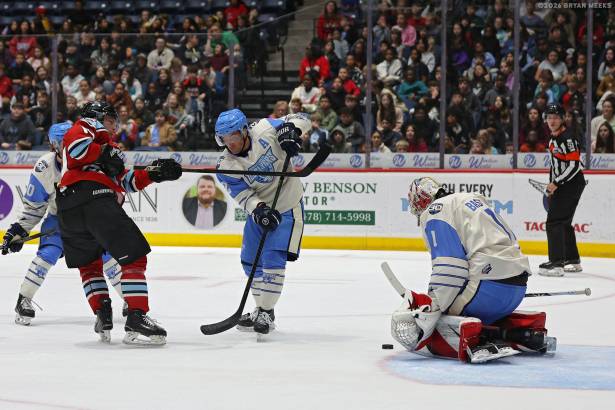 Macon Mayhem_260226_IMG_3500_MHP