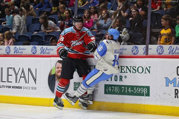 Macon Mayhem_260226_IMG_4464_MHP