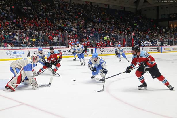 Macon Mayhem_260226_IMG_5358_MHP