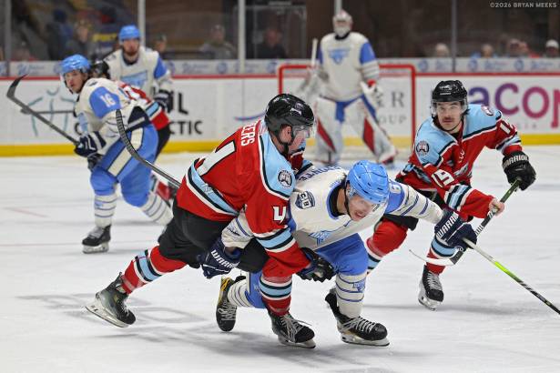 Macon Mayhem_260226_IMG_6880_MHP