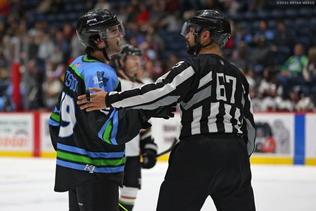 Macon Mayhem_260227_IMG_2843_MHP