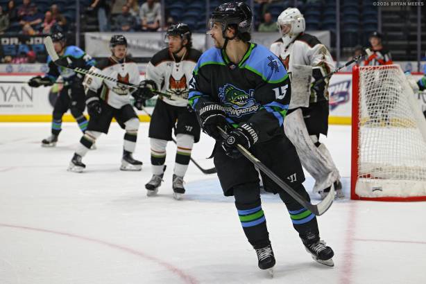 Macon Mayhem_260227_IMG_2390_MHP