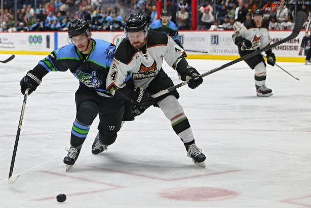 Macon Mayhem_260227_IMG_1735_MHP