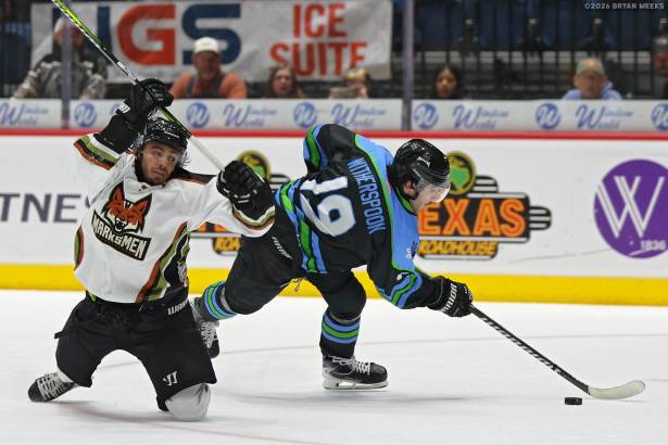 Macon Mayhem_260227_IMG_6662_MHP