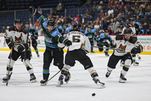 Macon Mayhem_260227_IMG_6163_MHP