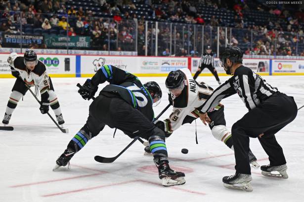 Macon Mayhem_260227_IMG_3769_MHP