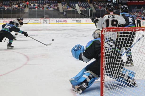Macon Mayhem_260227_IMG_3743_MHP