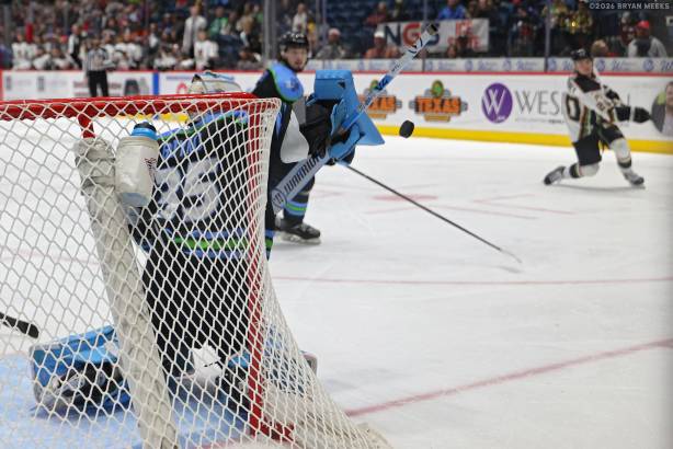 Macon Mayhem_260227_IMG_3732_MHP
