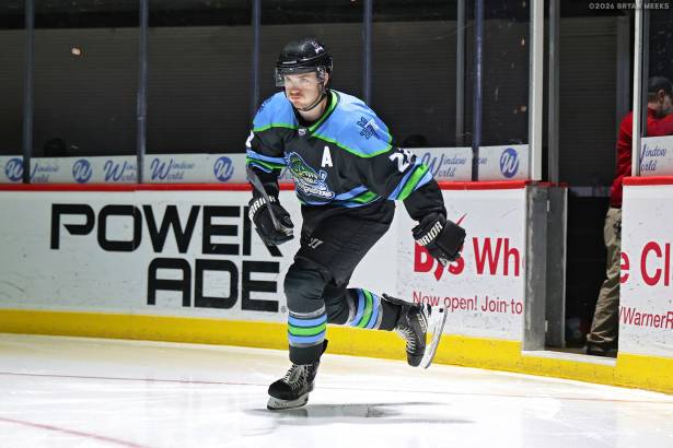 Macon Mayhem_260227_IMG_3533_MHP