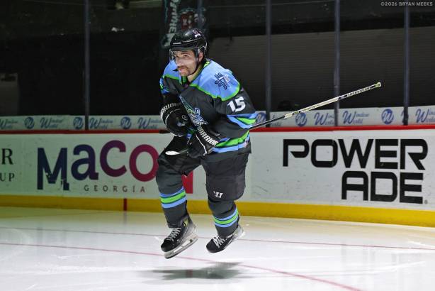 Macon Mayhem_260227_IMG_3434_MHP