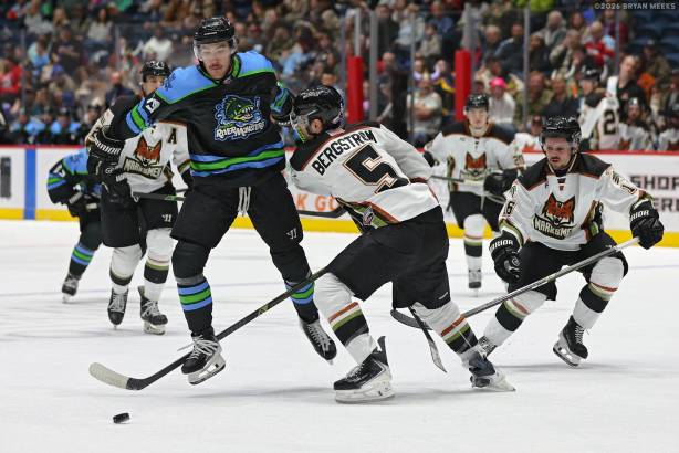 Macon Mayhem_260227_IMG_2881_MHP