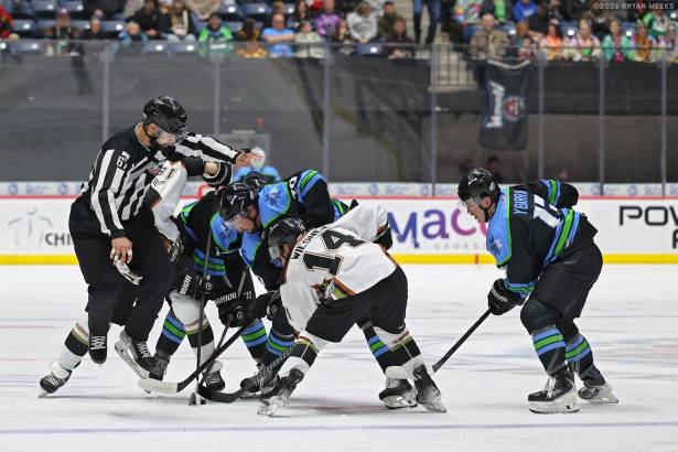 Macon Mayhem_260227_IMG_1868_MHP