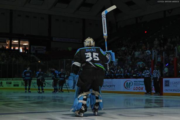 Macon Mayhem_260227_IMG_1435_MHP