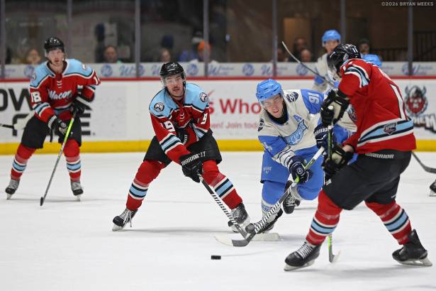 Macon Mayhem_260226_IMG_8142_MHP