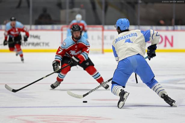 Macon Mayhem_260226_IMG_2618_MHP
